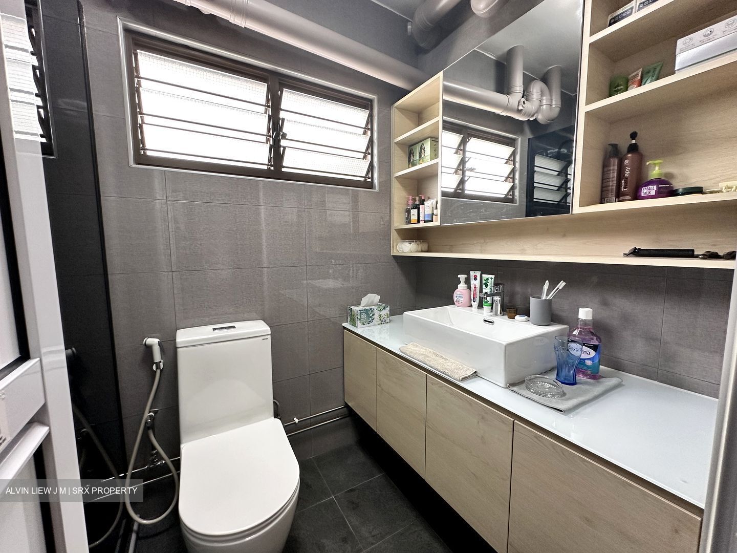 Blk 165 Hougang Avenue 1 (Hougang), HDB 4 Rooms #512700291